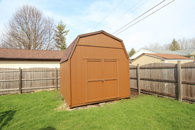 1915 Central St, Mchenry, IL 60050 photo 24