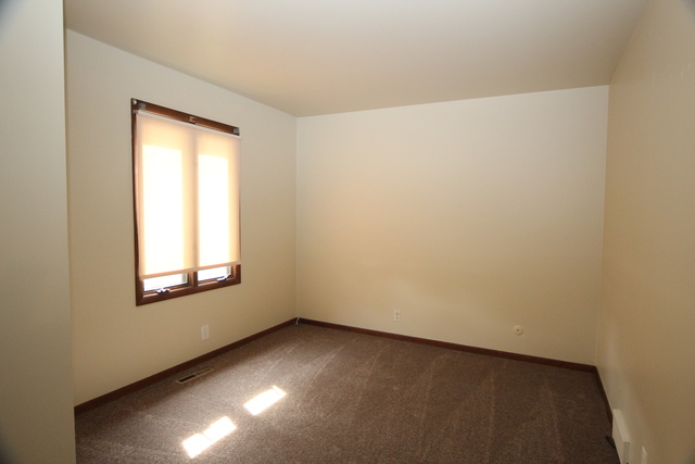 1915 Central St, Mchenry, IL 60050 photo 19