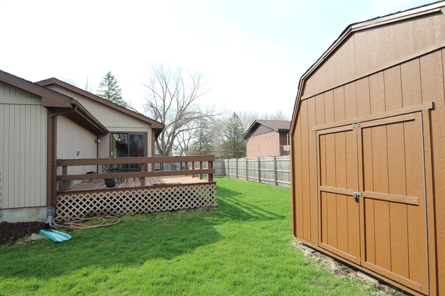 1915 Central St, Mchenry, IL 60050 photo 25