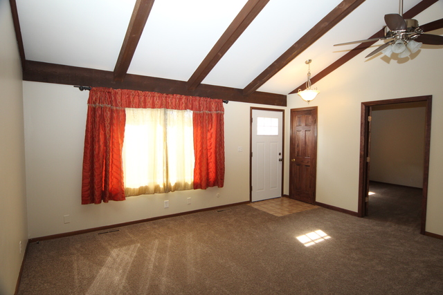 1915 Central St, Mchenry, IL 60050 photo 2