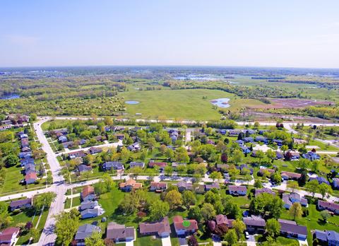 3650 N Firestone Dr, Hoffman Estates, IL 60192 photo 15