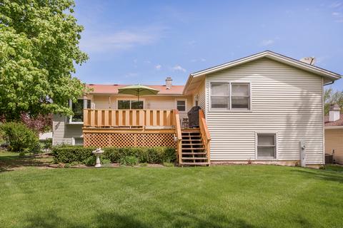3650 N Firestone Dr, Hoffman Estates, IL 60192 photo 14