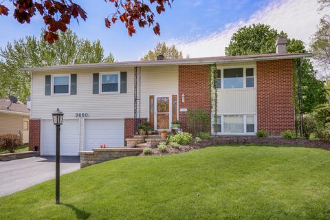 3650 N Firestone Dr, Hoffman Estates, IL 60192 photo 1