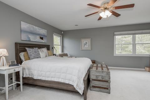 3650 N Firestone Dr, Hoffman Estates, IL 60192 photo 7