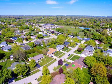 3650 N Firestone Dr, Hoffman Estates, IL 60192 photo 16