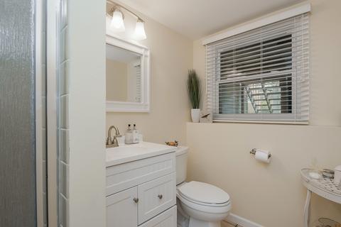 3650 N Firestone Dr, Hoffman Estates, IL 60192 photo 12