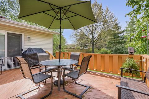 3650 N Firestone Dr, Hoffman Estates, IL 60192 photo 13