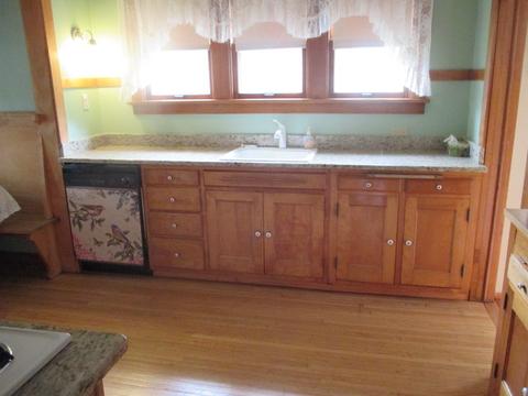 454 Orange St, Elgin, IL 60123 photo 10