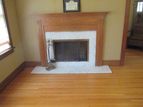 454 Orange St, Elgin, IL 60123 photo 14