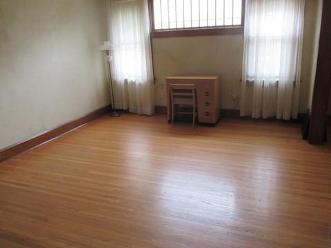 454 Orange St, Elgin, IL 60123 photo 15