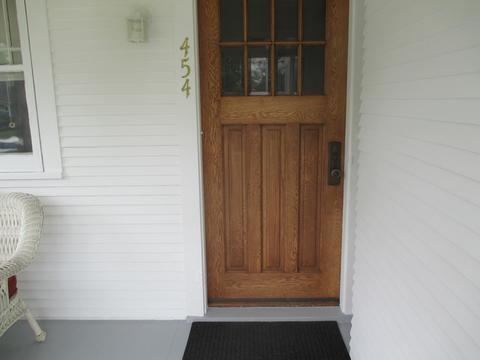 454 Orange St, Elgin, IL 60123 photo 6