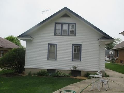 454 Orange St, Elgin, IL 60123 photo 2