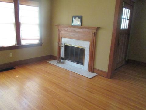 454 Orange St, Elgin, IL 60123 photo 12
