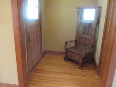 454 Orange St, Elgin, IL 60123 photo 13