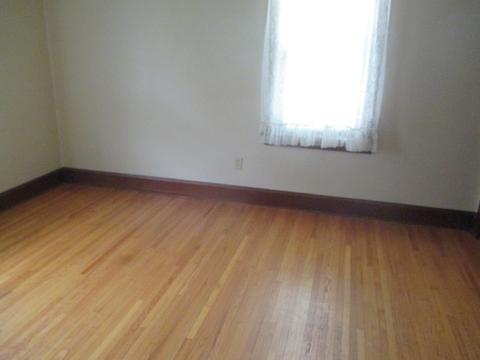454 Orange St, Elgin, IL 60123 photo 17