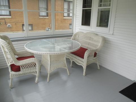 454 Orange St, Elgin, IL 60123 photo 5