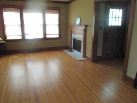 454 Orange St, Elgin, IL 60123 photo 11