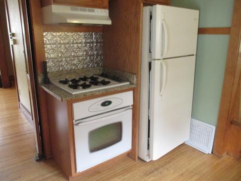 454 Orange St, Elgin, IL 60123 photo 9