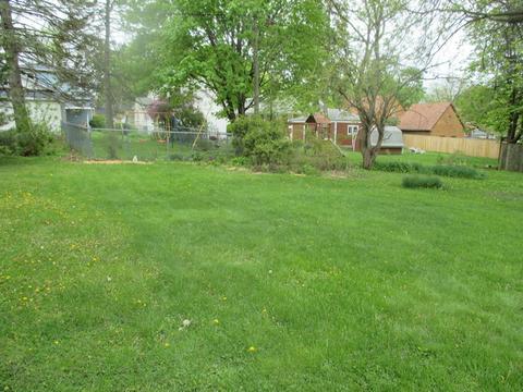 454 Orange St, Elgin, IL 60123 photo 4