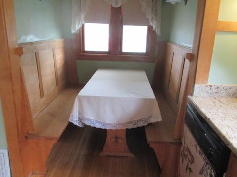 454 Orange St, Elgin, IL 60123 photo 7
