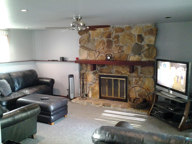 161 Cloverleaf Rd, Matteson, IL 60443 photo 22