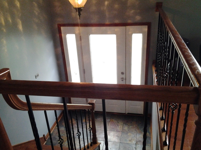 161 Cloverleaf Rd, Matteson, IL 60443 photo 5