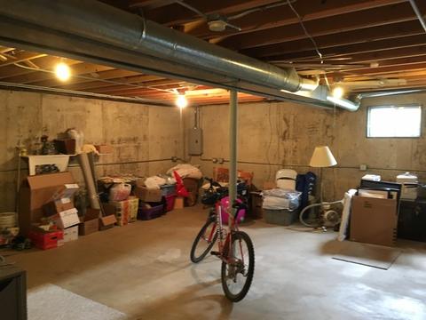 329 N Prospect St, Wheaton, IL 60187 photo 17