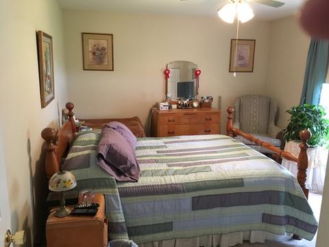 329 N Prospect St, Wheaton, IL 60187 photo 6