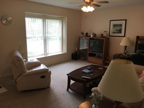 329 N Prospect St, Wheaton, IL 60187 photo 4