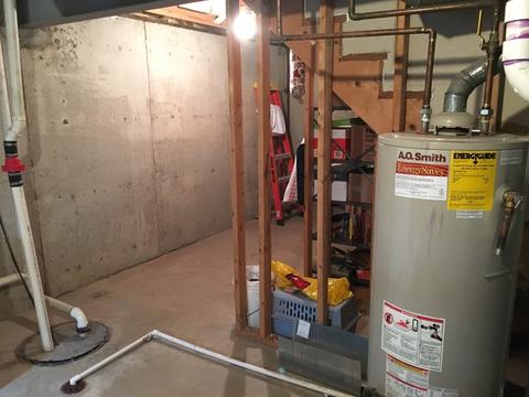 329 N Prospect St, Wheaton, IL 60187 photo 21
