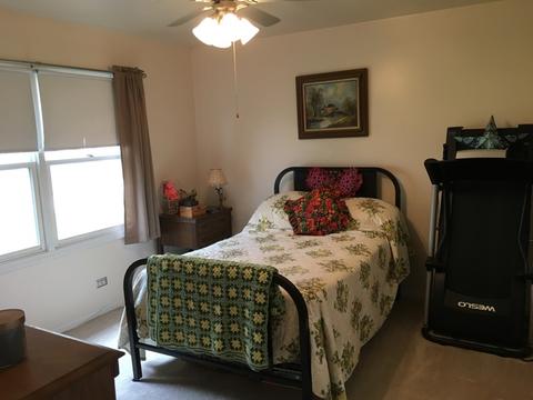 329 N Prospect St, Wheaton, IL 60187 photo 8