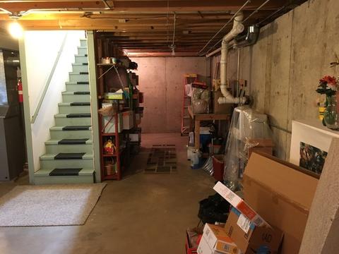 329 N Prospect St, Wheaton, IL 60187 photo 19