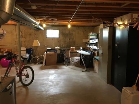 329 N Prospect St, Wheaton, IL 60187 photo 16