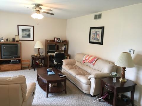 329 N Prospect St, Wheaton, IL 60187 photo 3