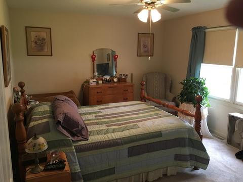 329 N Prospect St, Wheaton, IL 60187 photo 5