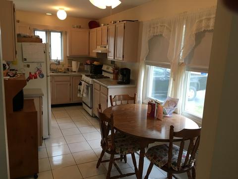 329 N Prospect St, Wheaton, IL 60187 photo 13