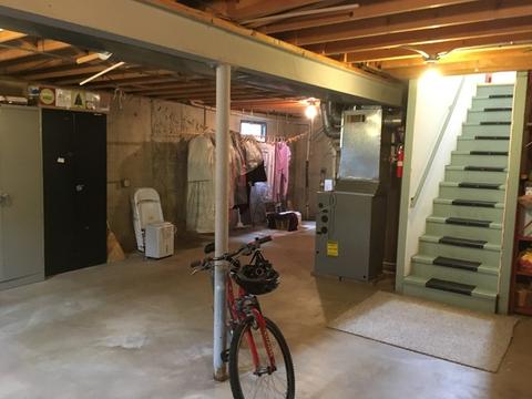 329 N Prospect St, Wheaton, IL 60187 photo 20