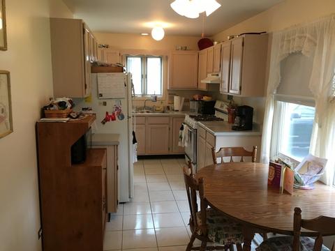 329 N Prospect St, Wheaton, IL 60187 photo 12
