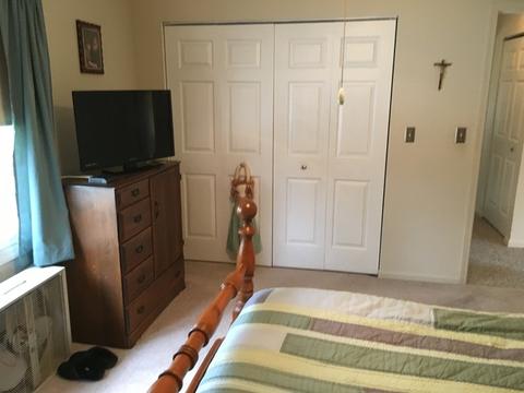 329 N Prospect St, Wheaton, IL 60187 photo 7