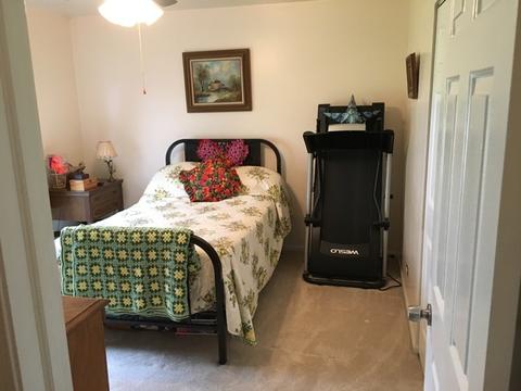 329 N Prospect St, Wheaton, IL 60187 photo 9
