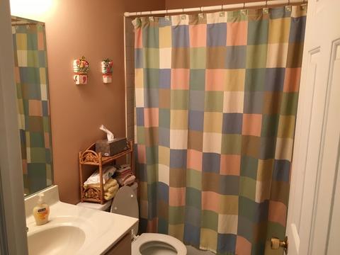 329 N Prospect St, Wheaton, IL 60187 photo 10