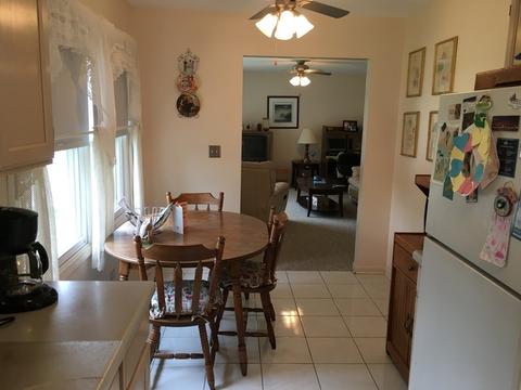 329 N Prospect St, Wheaton, IL 60187 photo 15