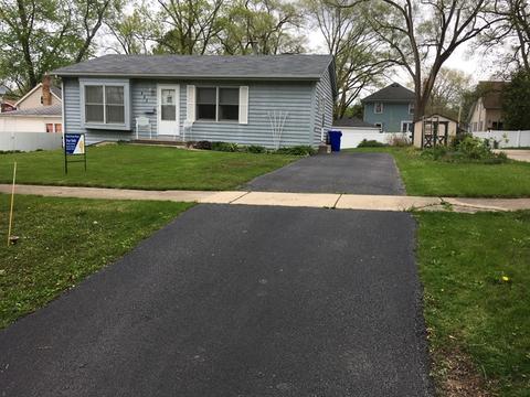 329 N Prospect St, Wheaton, IL 60187 photo 2