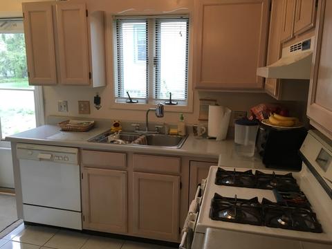 329 N Prospect St, Wheaton, IL 60187 photo 14