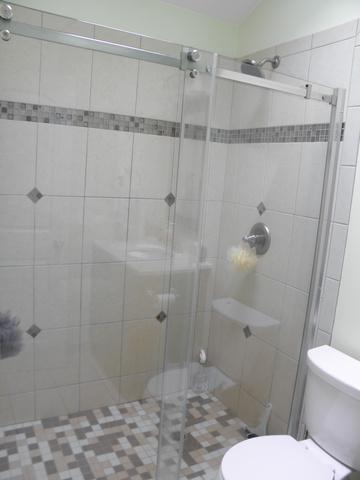 1103 Bartel Rd, Joliet, IL 60433 photo 10