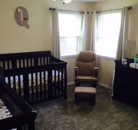 1103 Bartel Rd, Joliet, IL 60433 photo 17