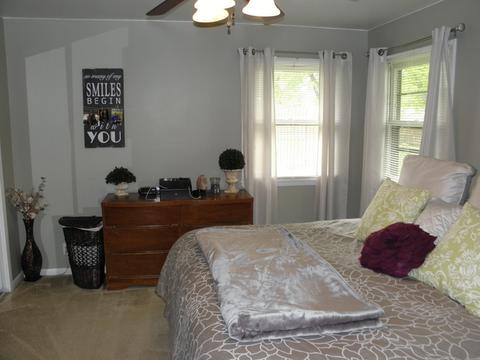 1103 Bartel Rd, Joliet, IL 60433 photo 9