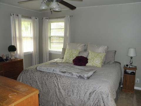 1103 Bartel Rd, Joliet, IL 60433 photo 8