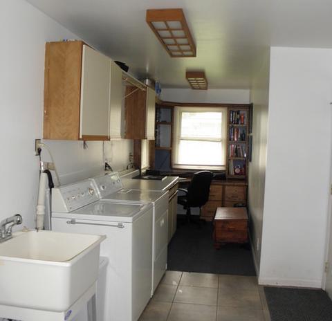 1103 Bartel Rd, Joliet, IL 60433 photo 18