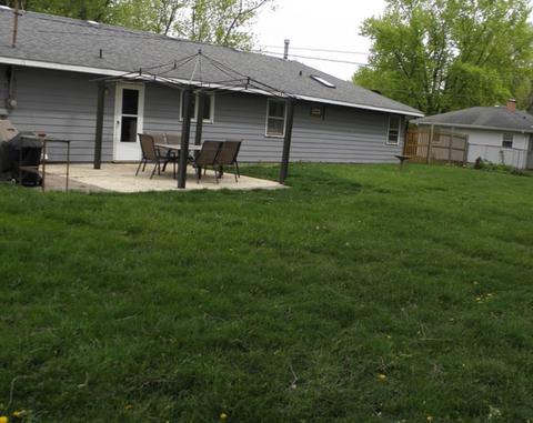 1103 Bartel Rd, Joliet, IL 60433 photo 20